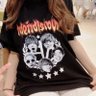たたた 的头像