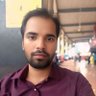 Ashiesh Kumar Pathak 的头像