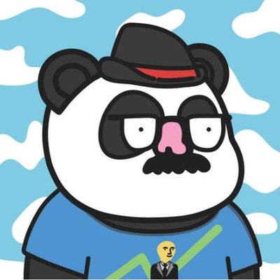LenoraE46104's profile picture