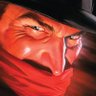 Profilbild von illustratorArt