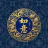罗枫 的头像