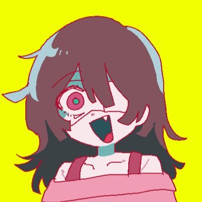 #Lonely_Notes　不暮ヶ原市情報局's profile picture