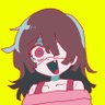 Profilbild von #Lonely_Notes　不暮ヶ原市情報局