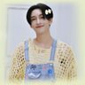 bee 🐝 lebah kecil ||☁️🧸 profil fotoğrafı