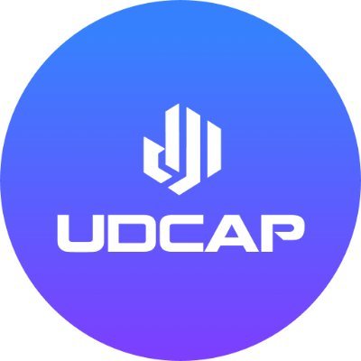 UDCAP's profile picture