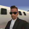 Profilbild von Carl Johnson