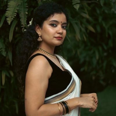 ranjith's profile picture