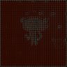 Profilbild von Imdadul Khan⌘🛠️