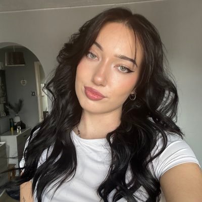 Goddess Jessie 👑's profile picture