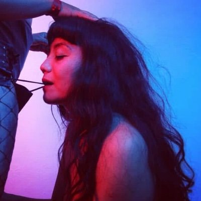 María Midori.'s profile picture