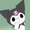 Profilbild von mitsuyaa