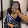 Trisha's profile picture
