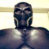 Jonathas Rose 🌹's profile picture