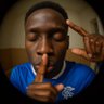 Bogus Gass Man 🇬🇧🏴󠁧󠁢󠁳󠁣󠁴󠁿's profile picture