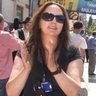 Crazy_Woman🦋 profil fotoğrafı