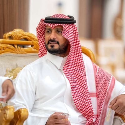 lvt2eq's profile picture