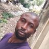 Profilbild von Uthman Orhorha