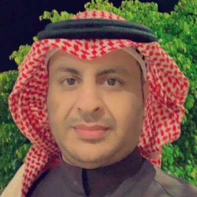 ana_walhan1979's profile picture
