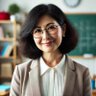 Profilbild von 身近な教育チャンネル