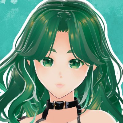 ai_solive's profile picture