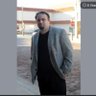 Matt Resnick profil fotoğrafı