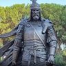 Profilbild von Roli Gjakova