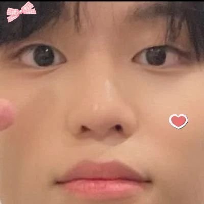 itssmentnn's profile picture