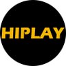 Profilbild von 「公式」Hiplay_フィギュア_模型_収集品