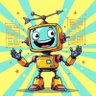 AI 赚钱风向标 的头像