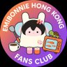 Profilbild von EmiBonnie HongKong Fans Club🇭🇰
