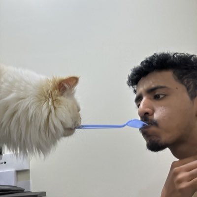 MrNsoom's profile picture