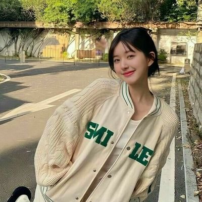 sandrymoon's profile picture
