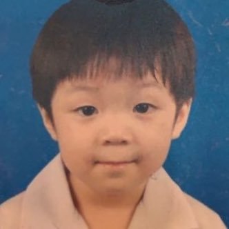 เจ่ะโบร's profile picture