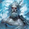 Profilbild von Zeus BTC