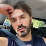 Murat128🇹🇷⛓️💥 的头像