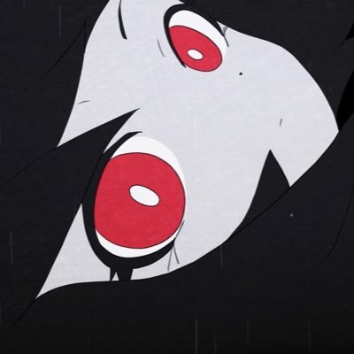 DATEIGA_'s profile picture