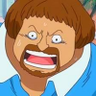 ãããã's profile picture
