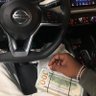 Profilbild von ᦓꪊꪖꪜè🏦💸