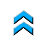 LEVEL UP | Video Editor profil fotoğrafı