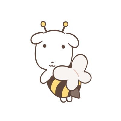 tkzhuhao1's profile picture
