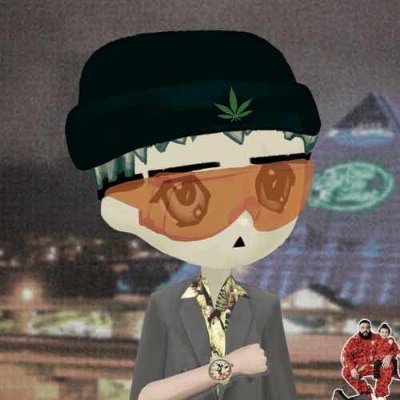 Rektonomist's profile picture