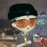 Profilbild von Rektonomist