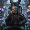 stamekk's profile picture