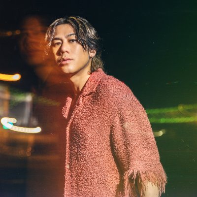 KanameKawabata's profile picture