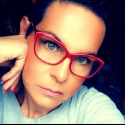 marija727423226's profile picture