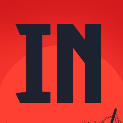IRONNESTgame's profile picture