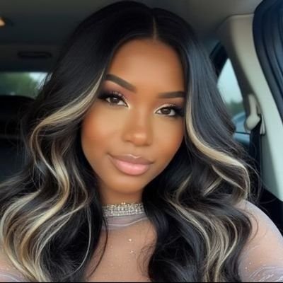 Maureen_Omeni's profile picture