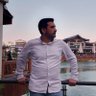 Oğuz YILDIRIM's profile picture