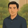 สาคร นามรัก profil fotoğrafı
