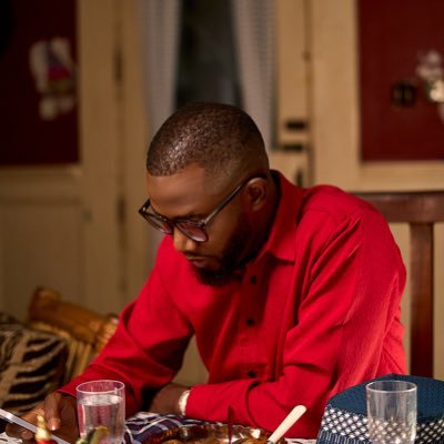 alijitaa's profile picture